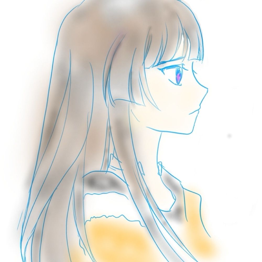 ぴよたん