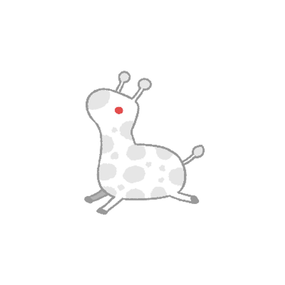 낭만케로 :cyphers: :blobheartcat: