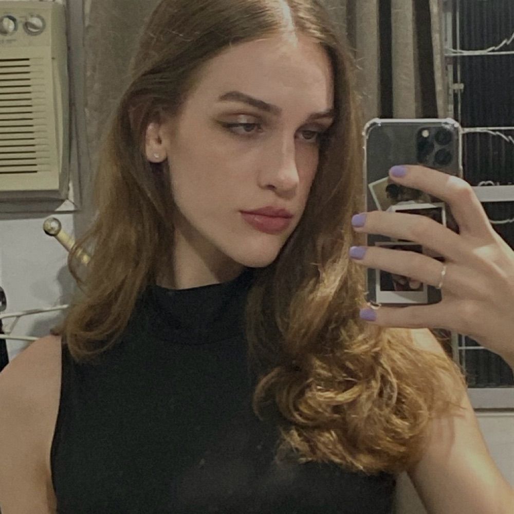 sara