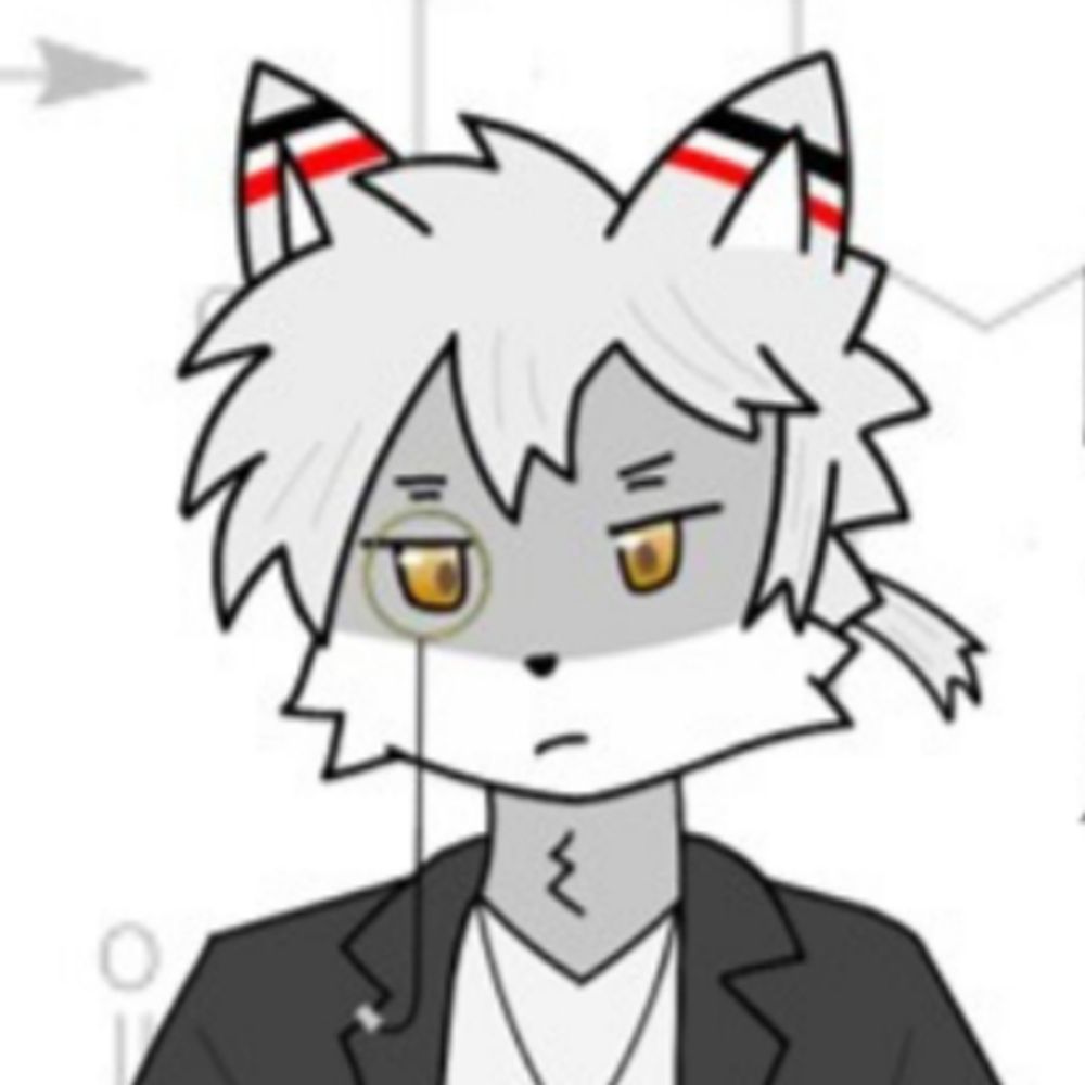 听风