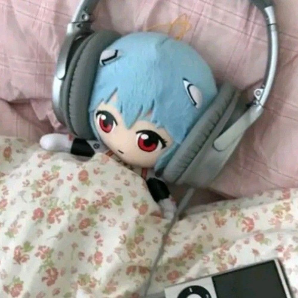 miojo dev