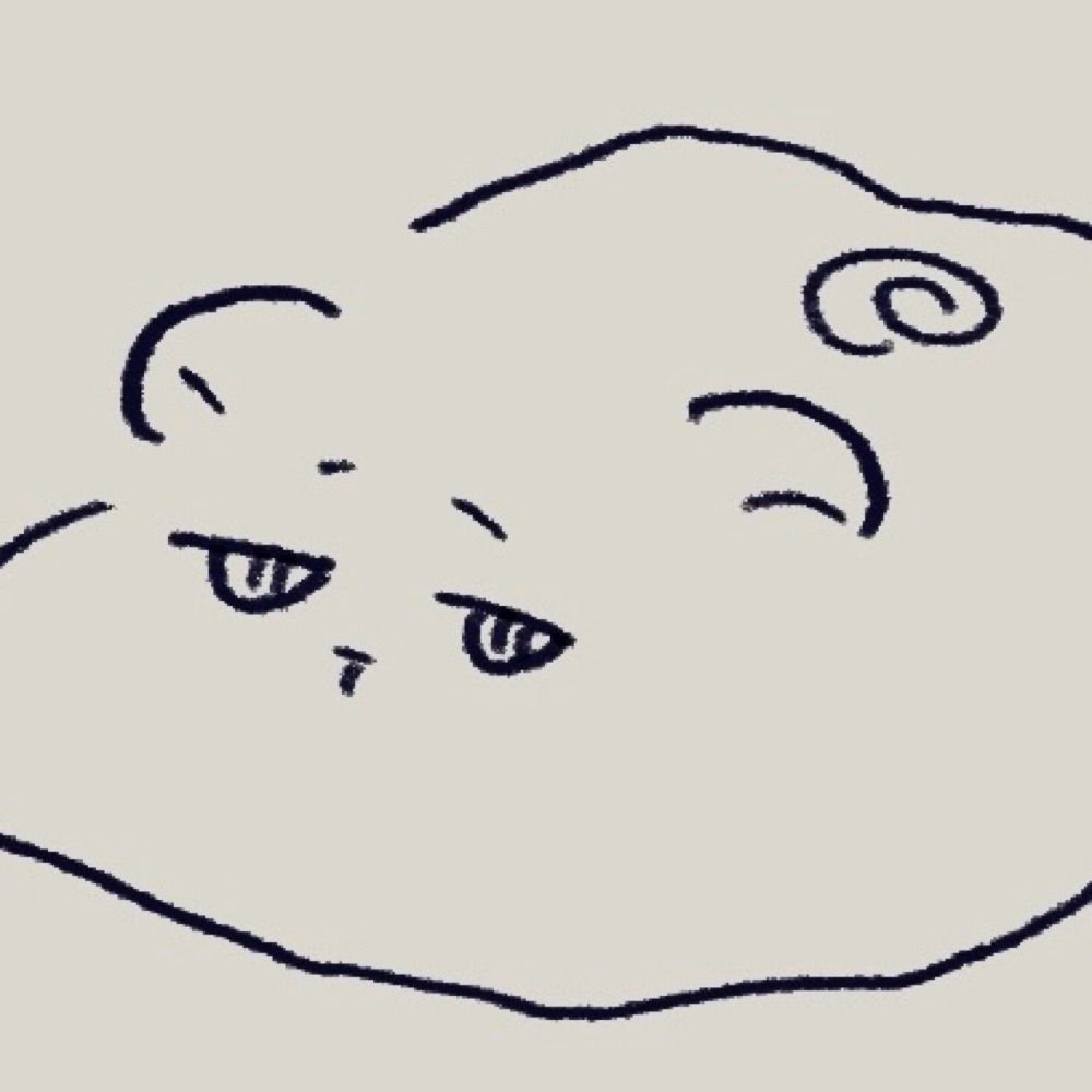 はとなこ