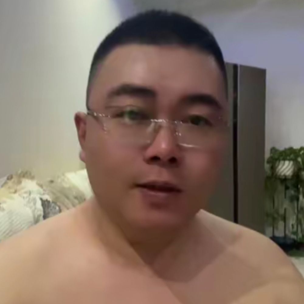 徐梓桐