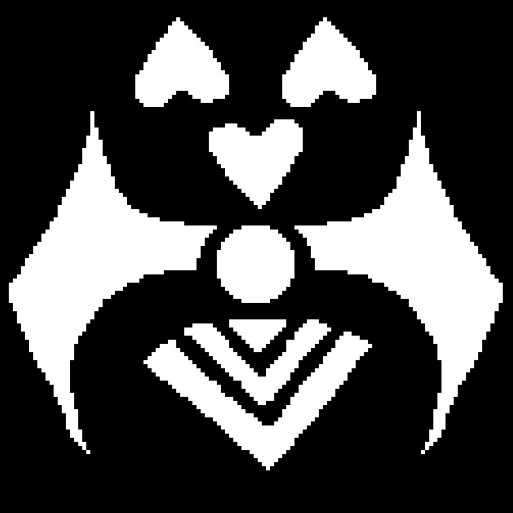 Swap'dRune