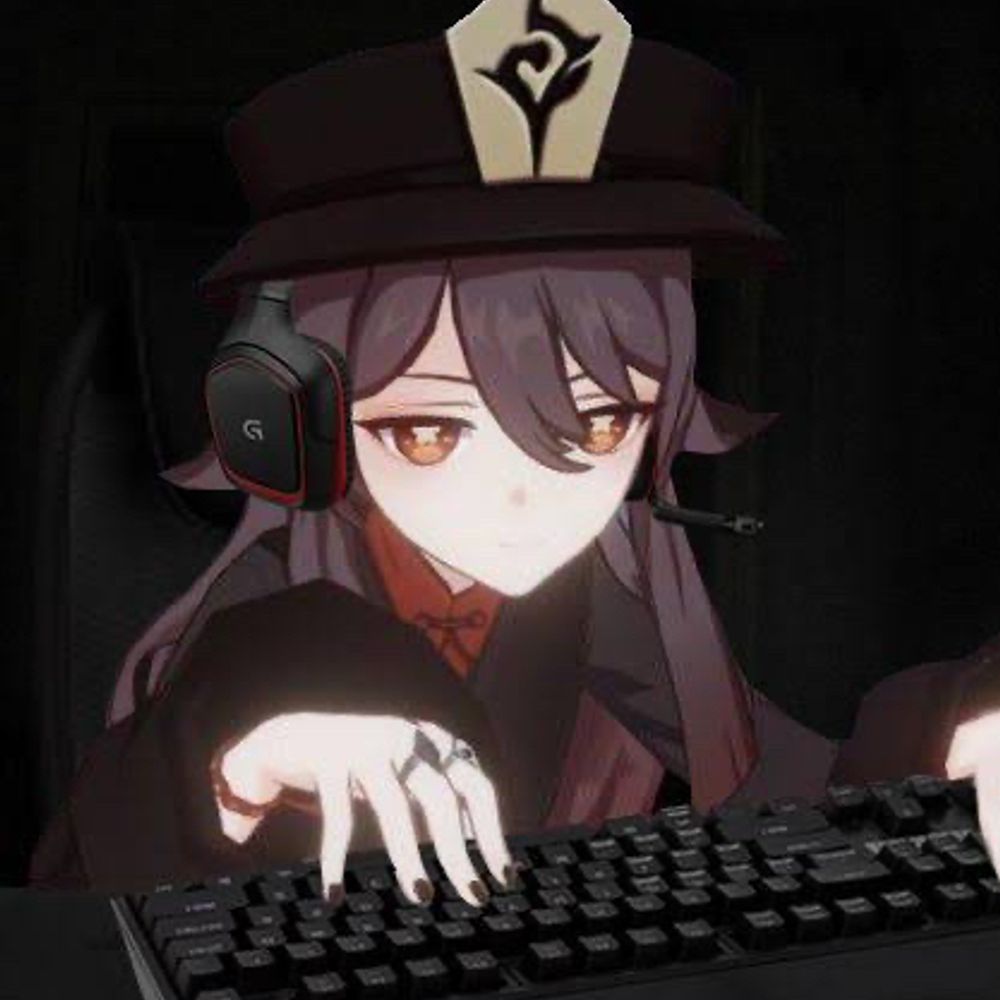 PWN_D