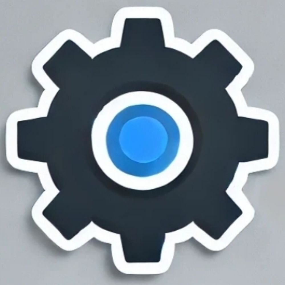 Project Manager Factory
