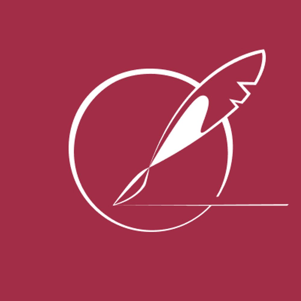 ScribeWire