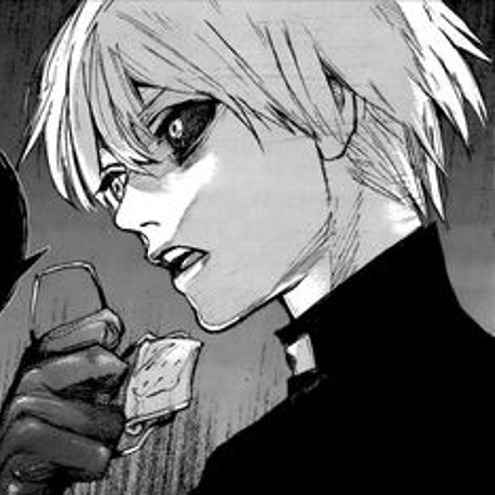 netogod