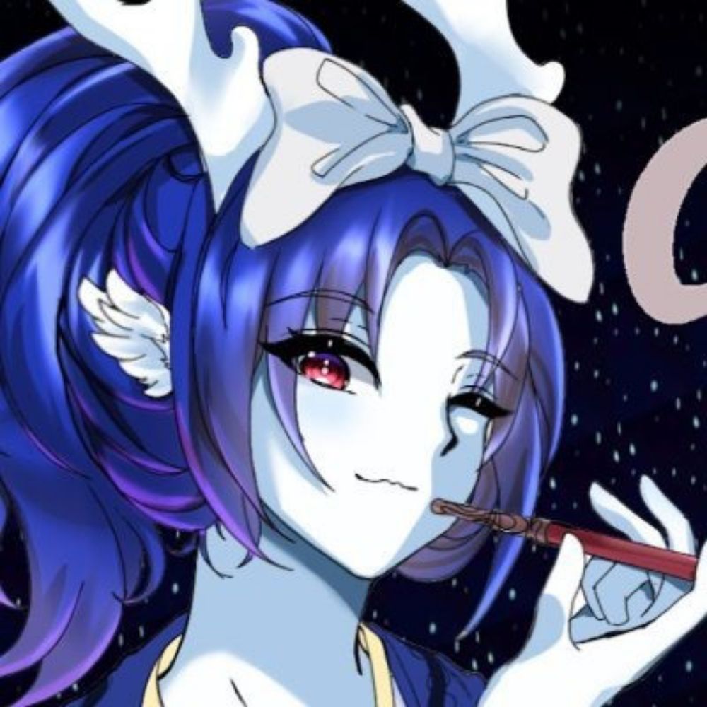 Tiff_Dragoon