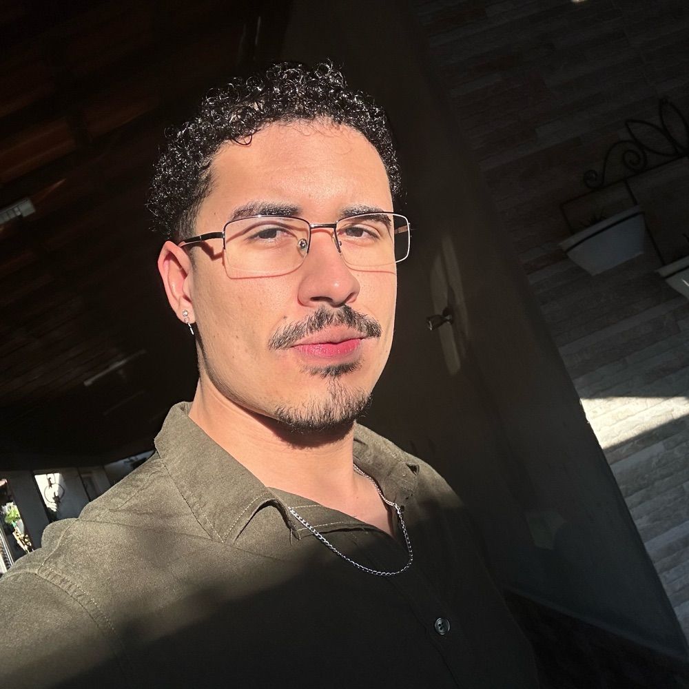 Psicóloga Surtada