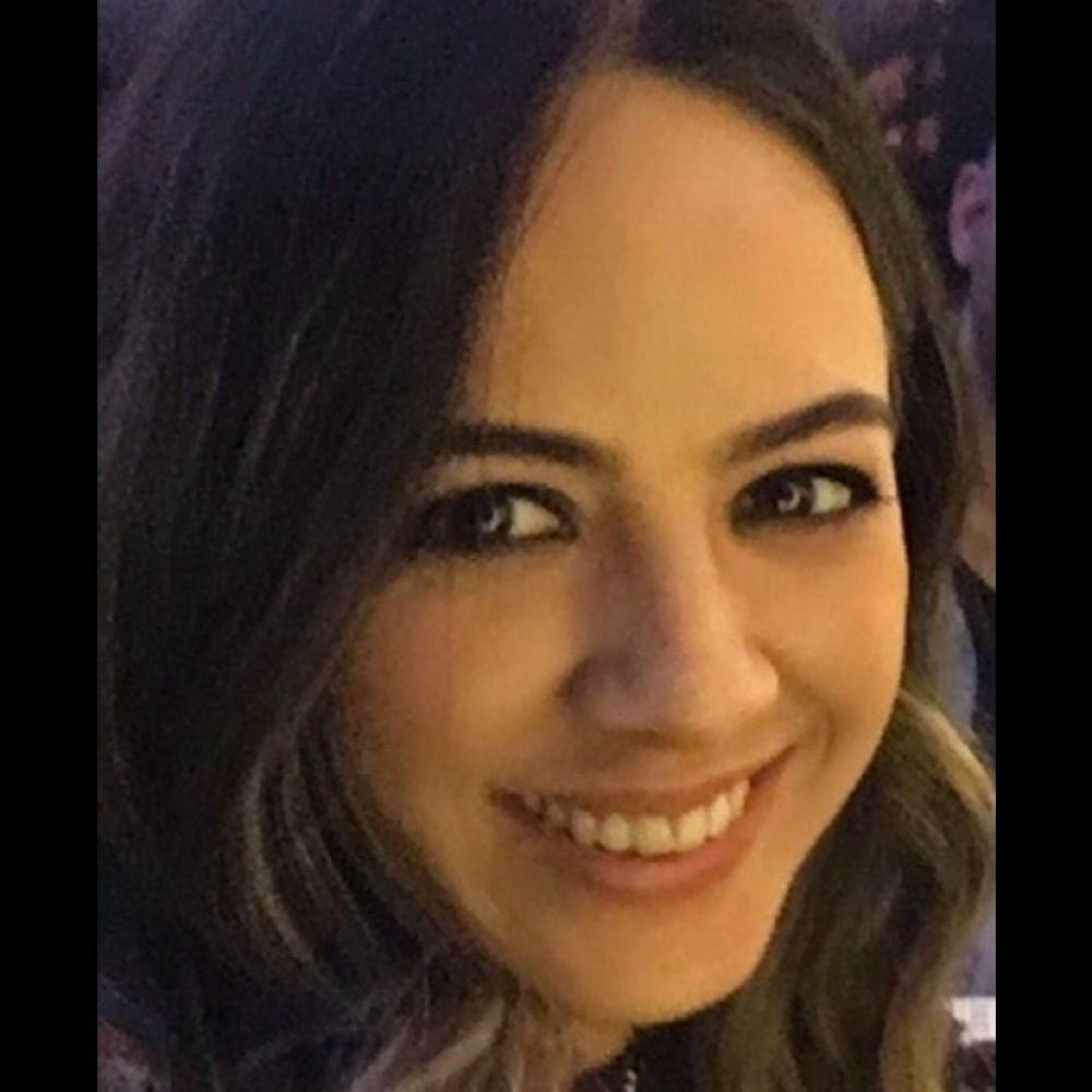 merve topkara
