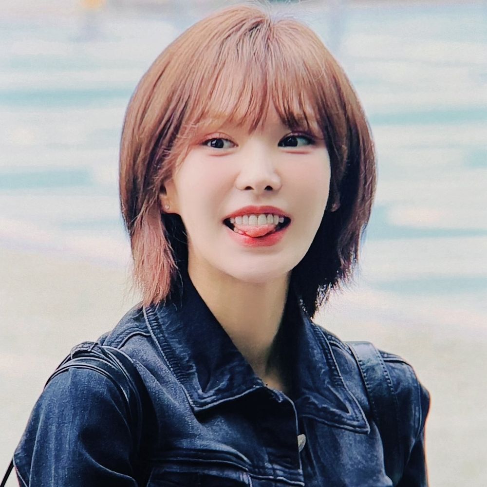 anna