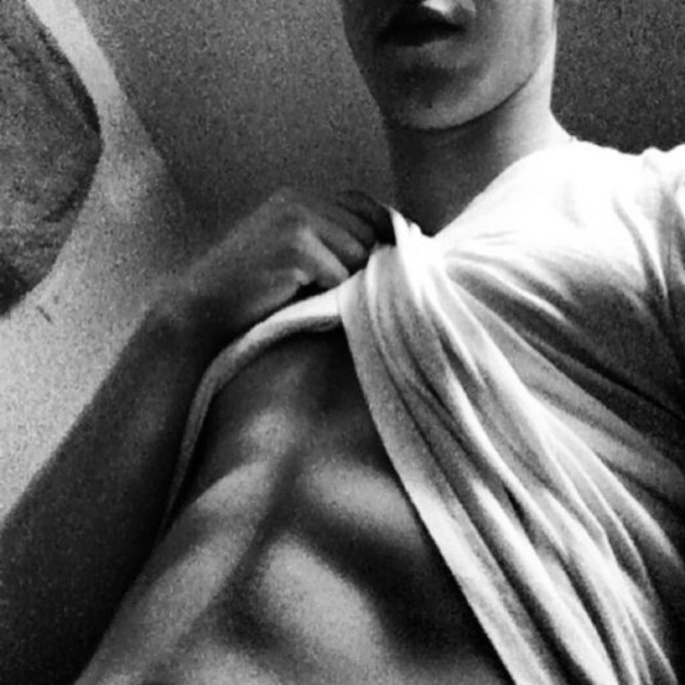 DarkEyesMatt | Onlyfans & Fansly