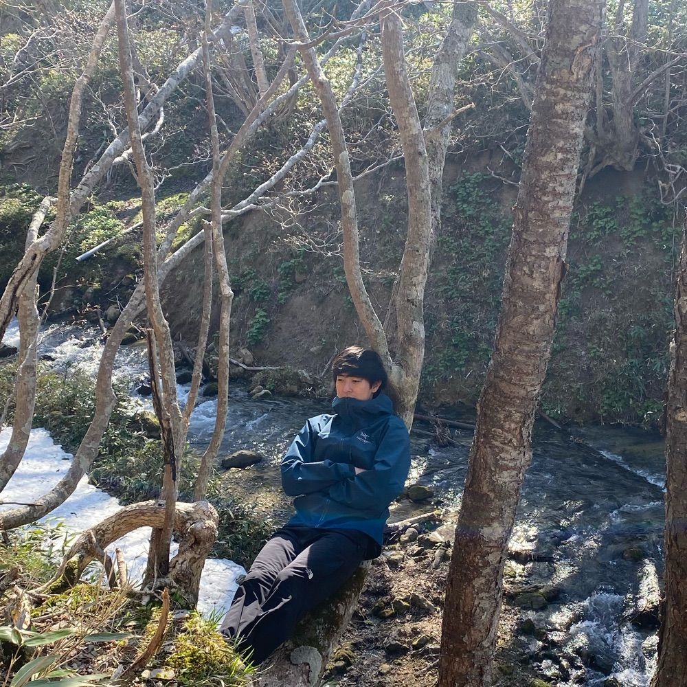 Taihei Yamada