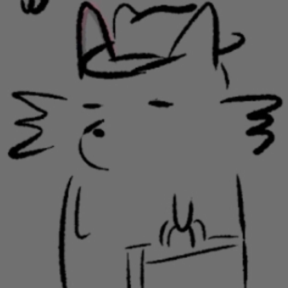 Foxracoon