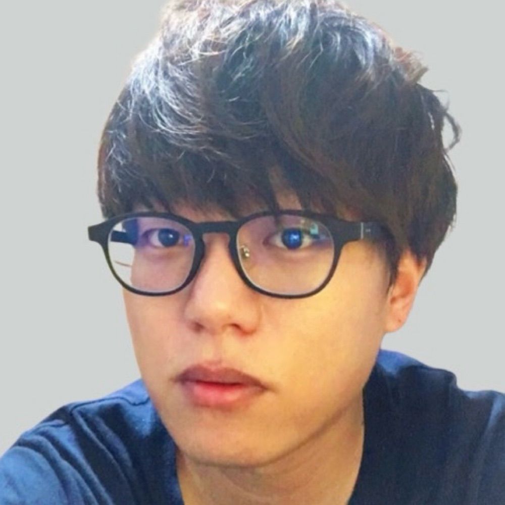 Cheng Han Tsai