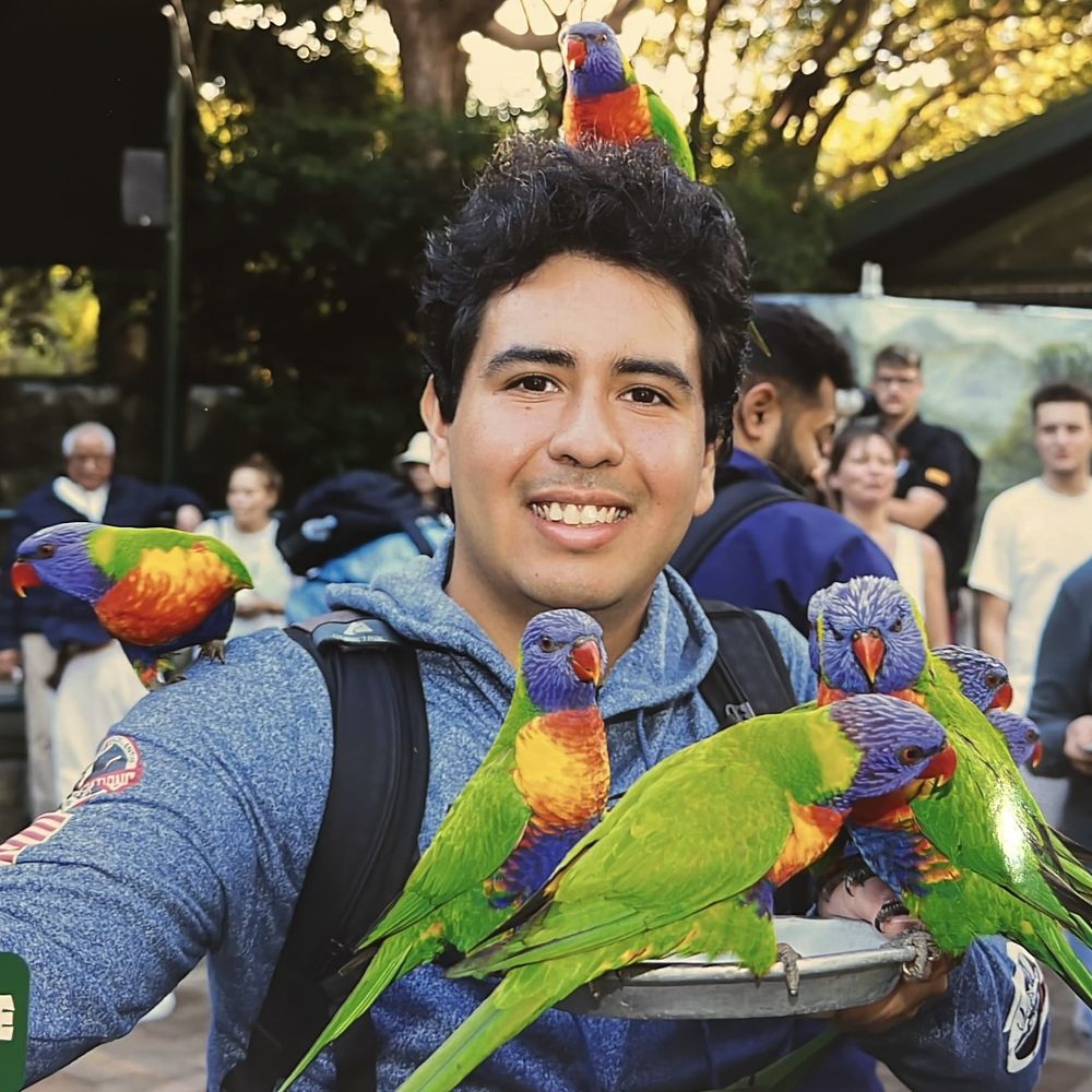 Axel Casas