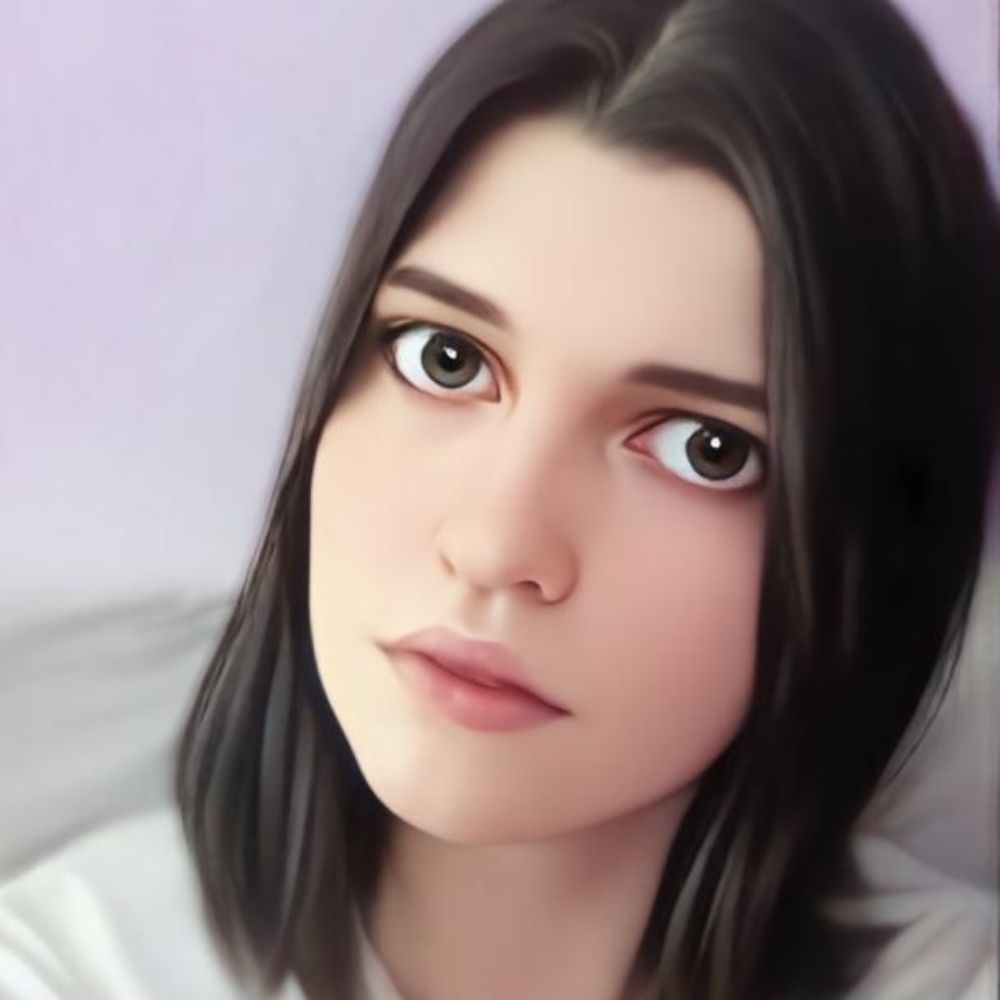 Maybe Alice | 🏳️‍⚧️ 🏳️‍🌈
