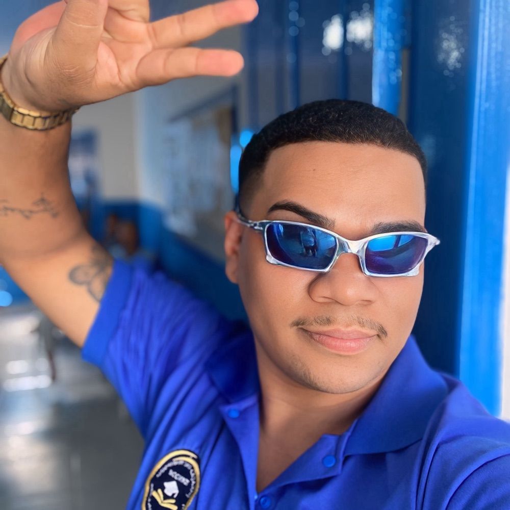 nildo_celi0