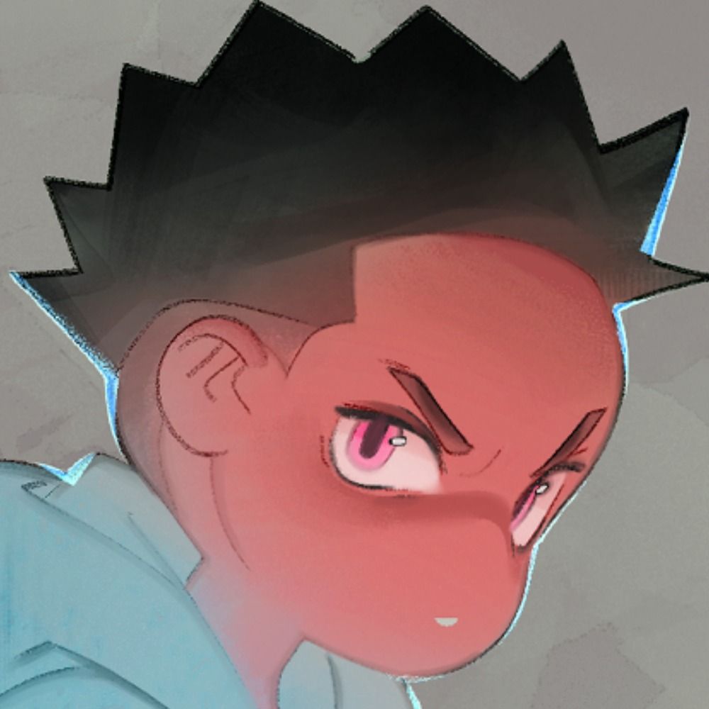 josfua