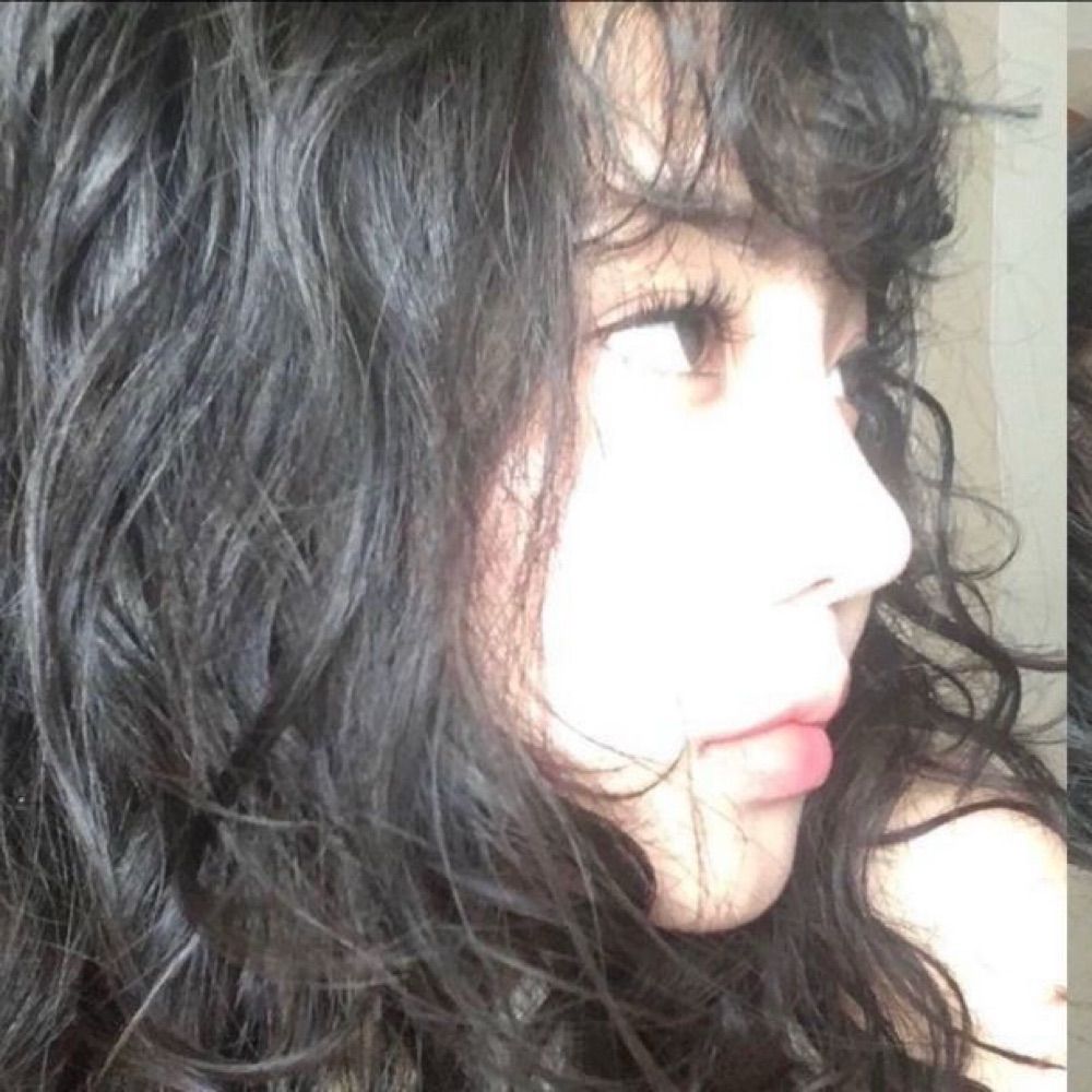 babi ✩
