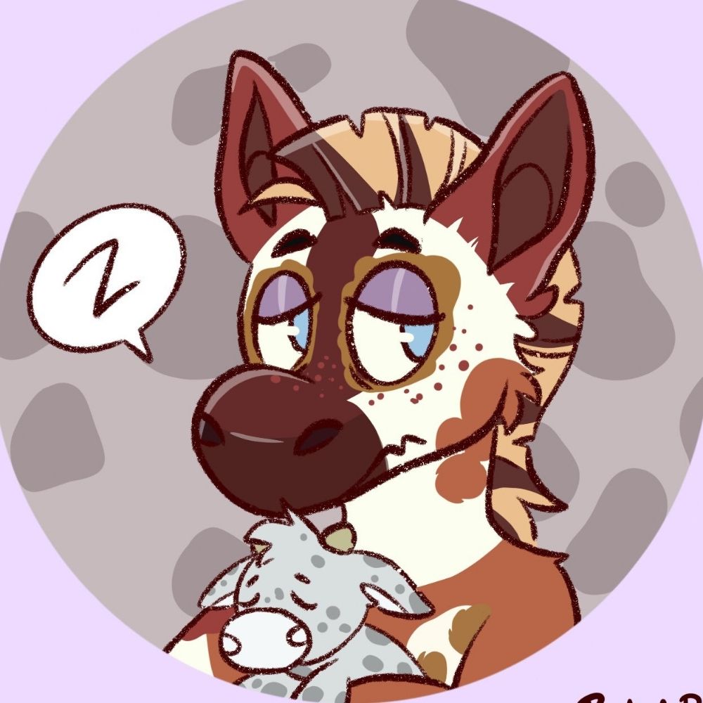 Diaper Donk