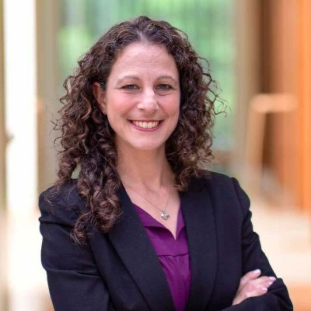 Pamela Brunskill