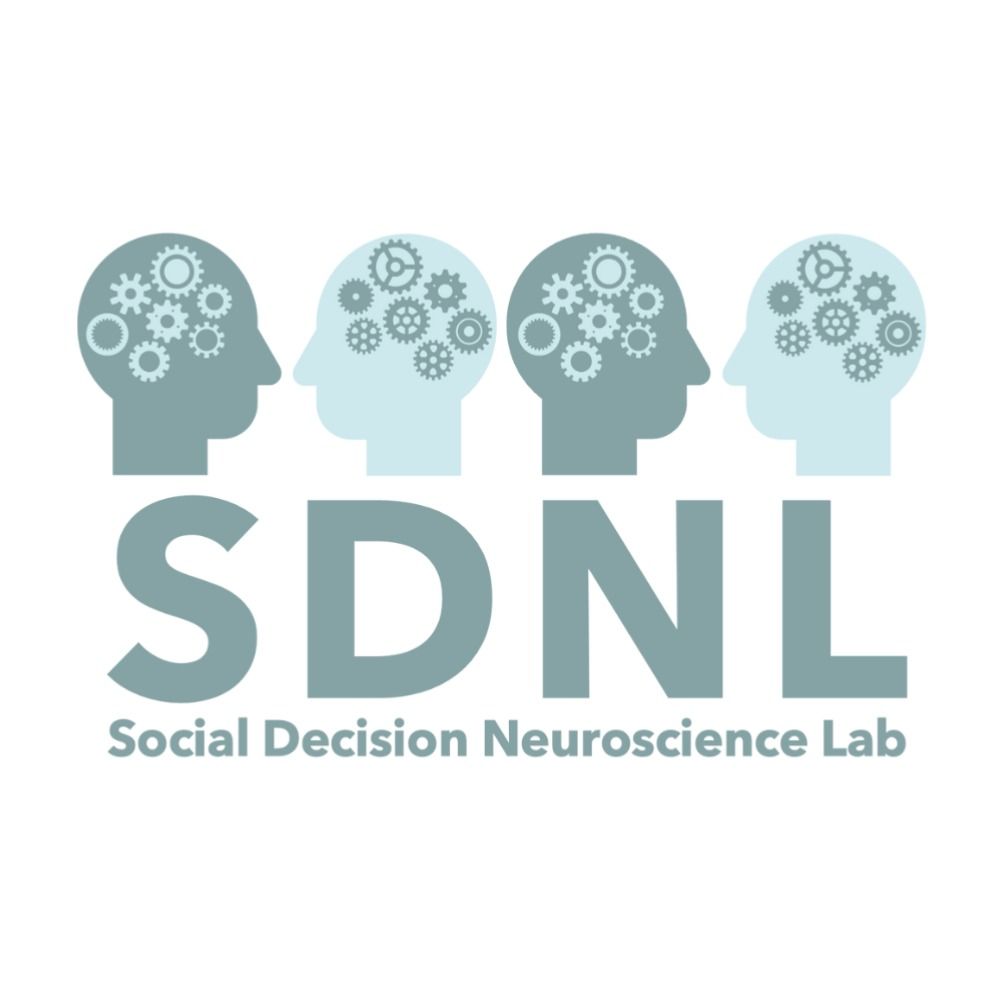 Social Decision Neuroscience Lab
