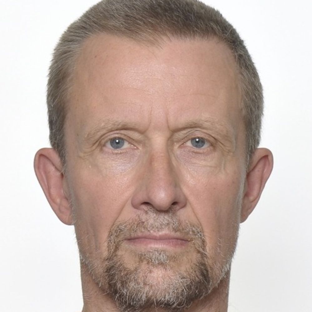 Jussi Koponen