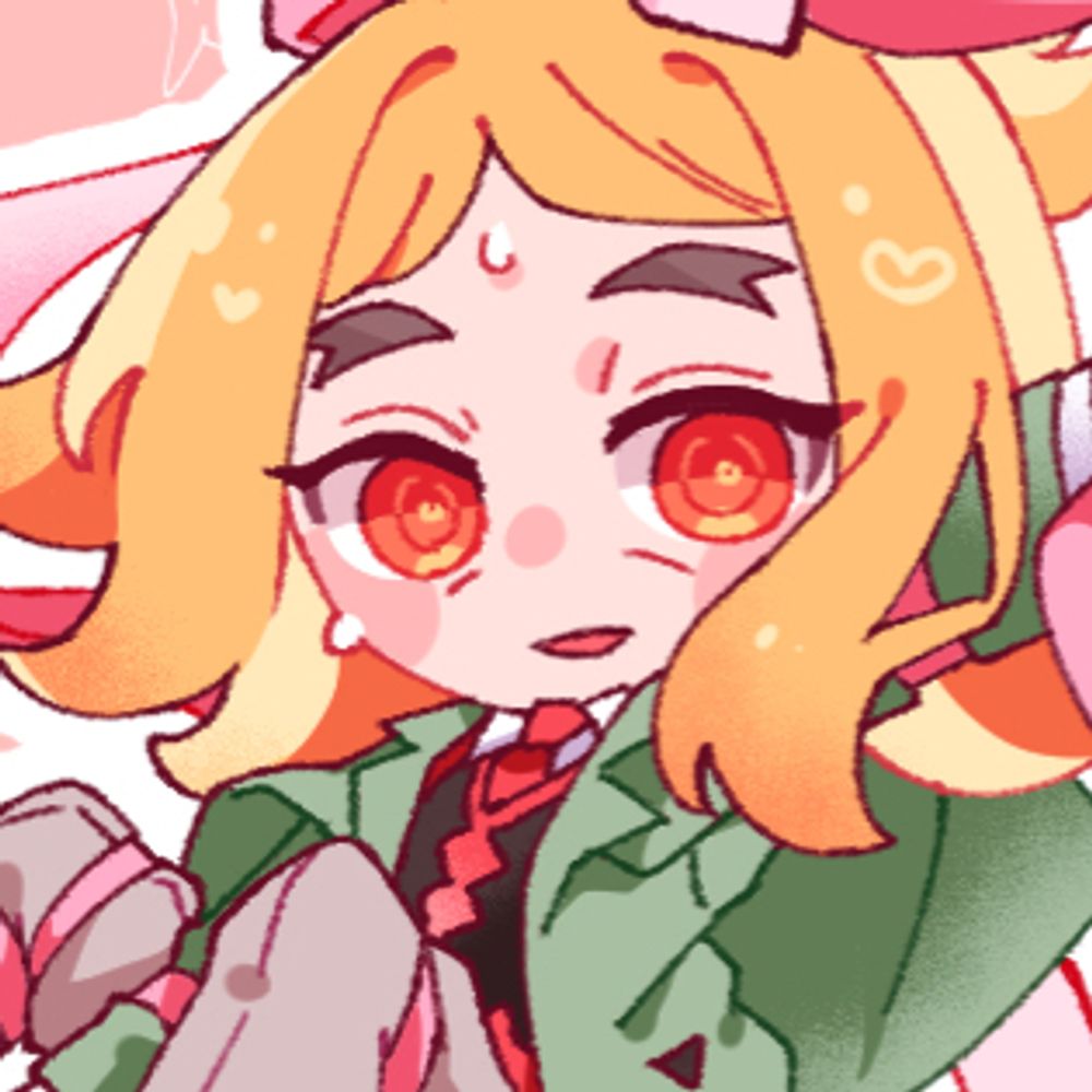 ｱｻﾋｺ