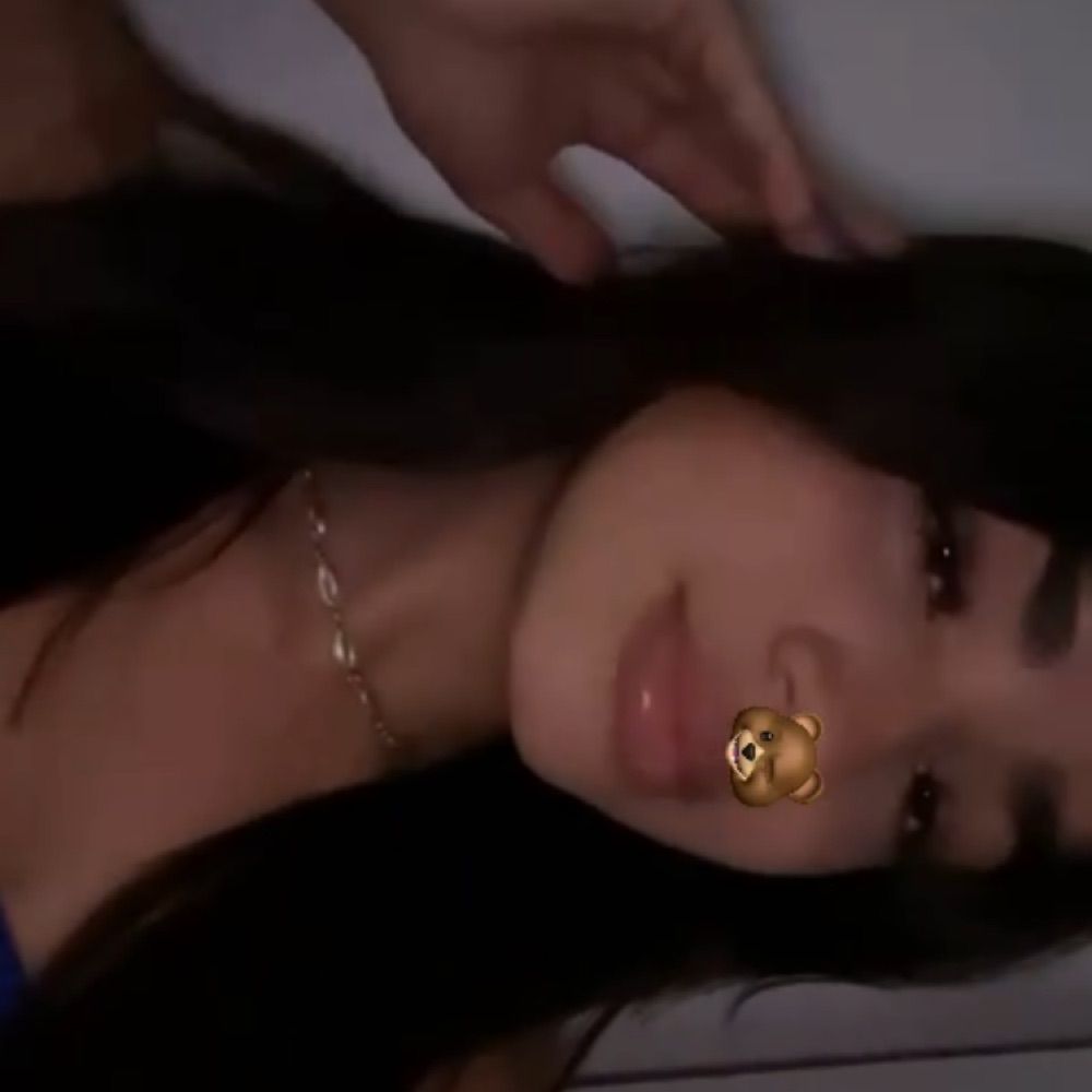 belasapatona