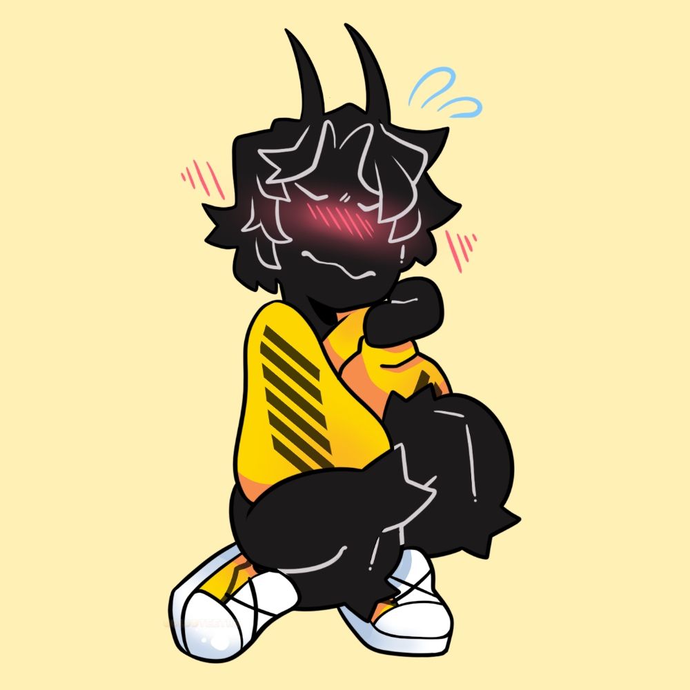 🐮🍓Moofuu🍓🐮