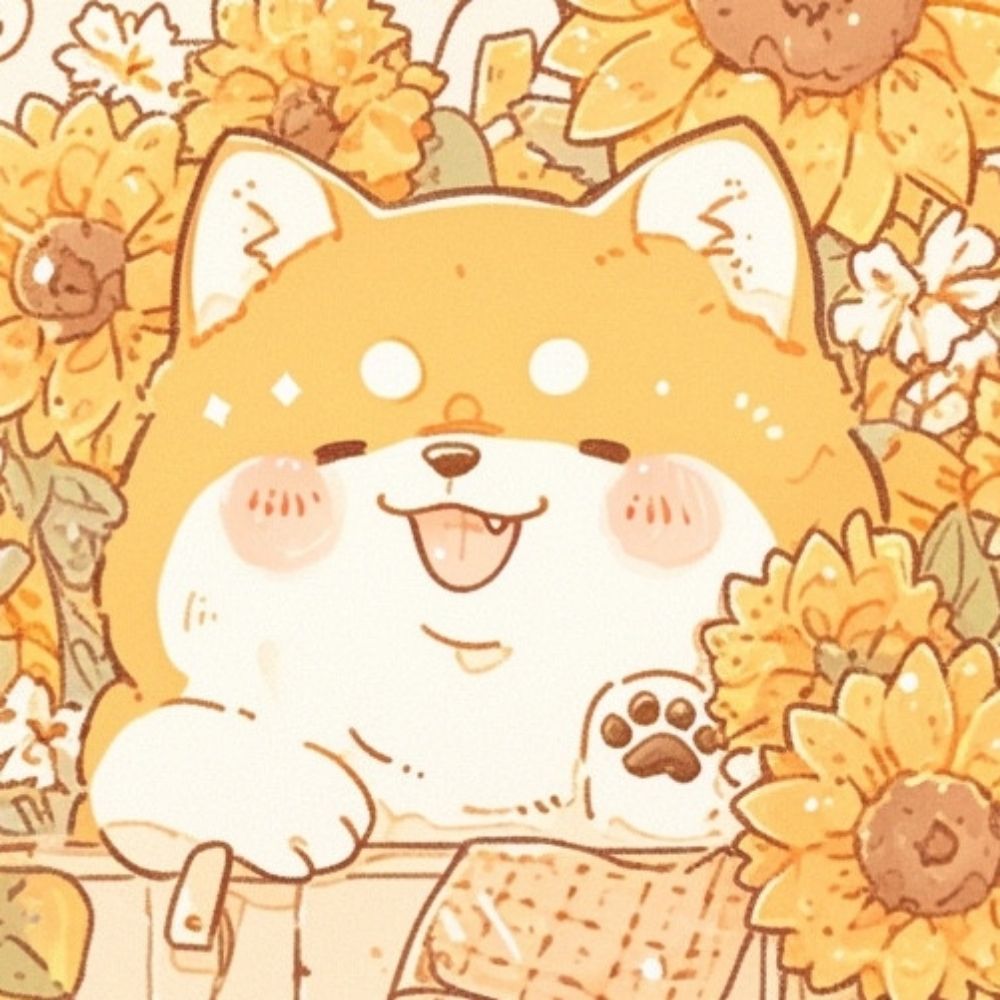 れな