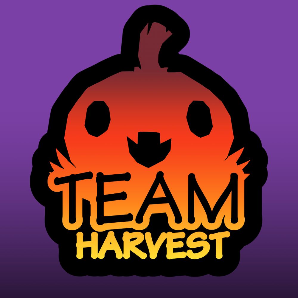 Team Harvest HQ