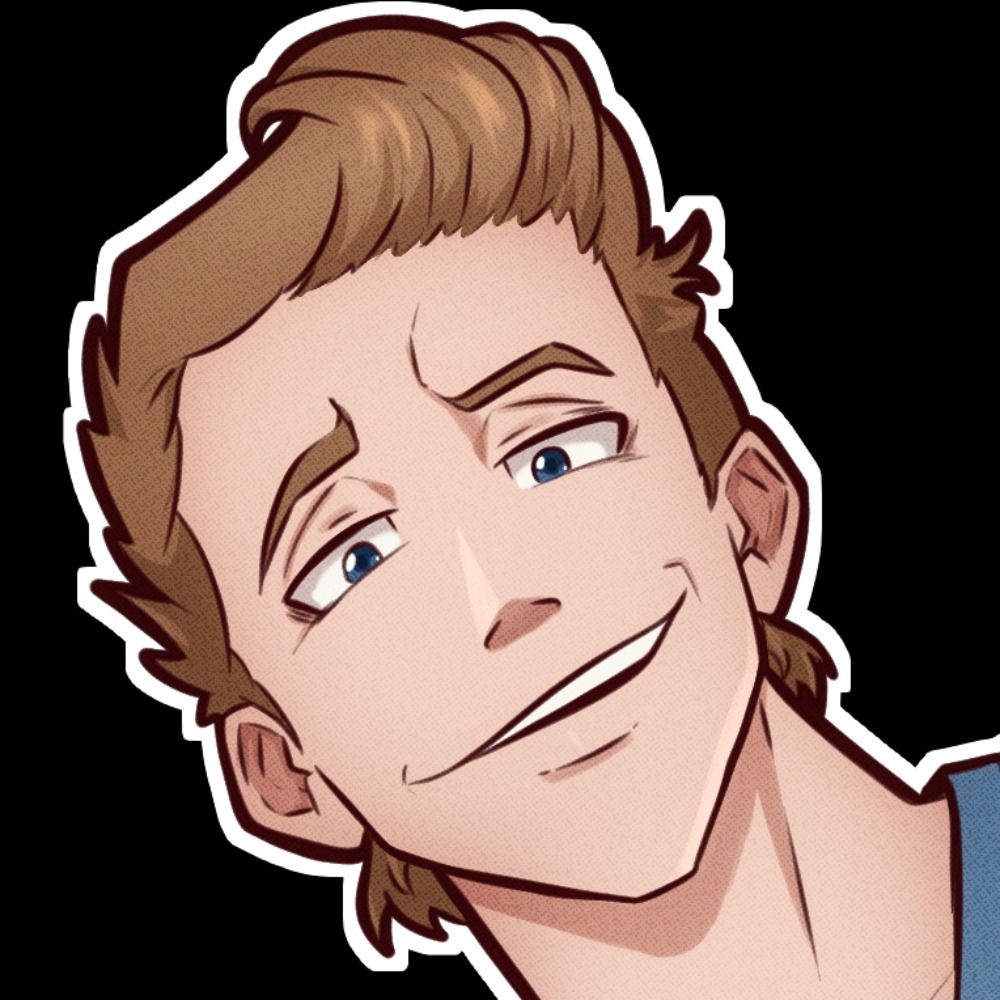 Tom