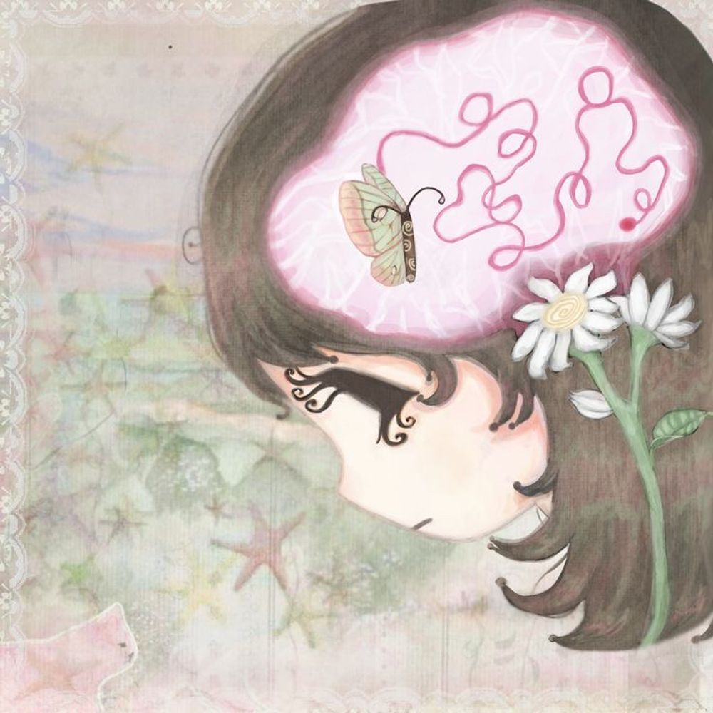 shy    ♡