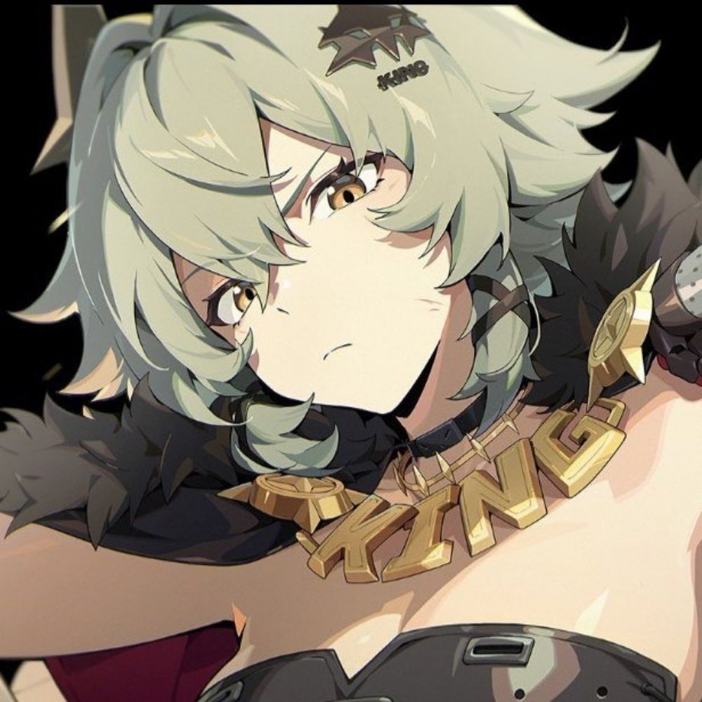 Overlord X