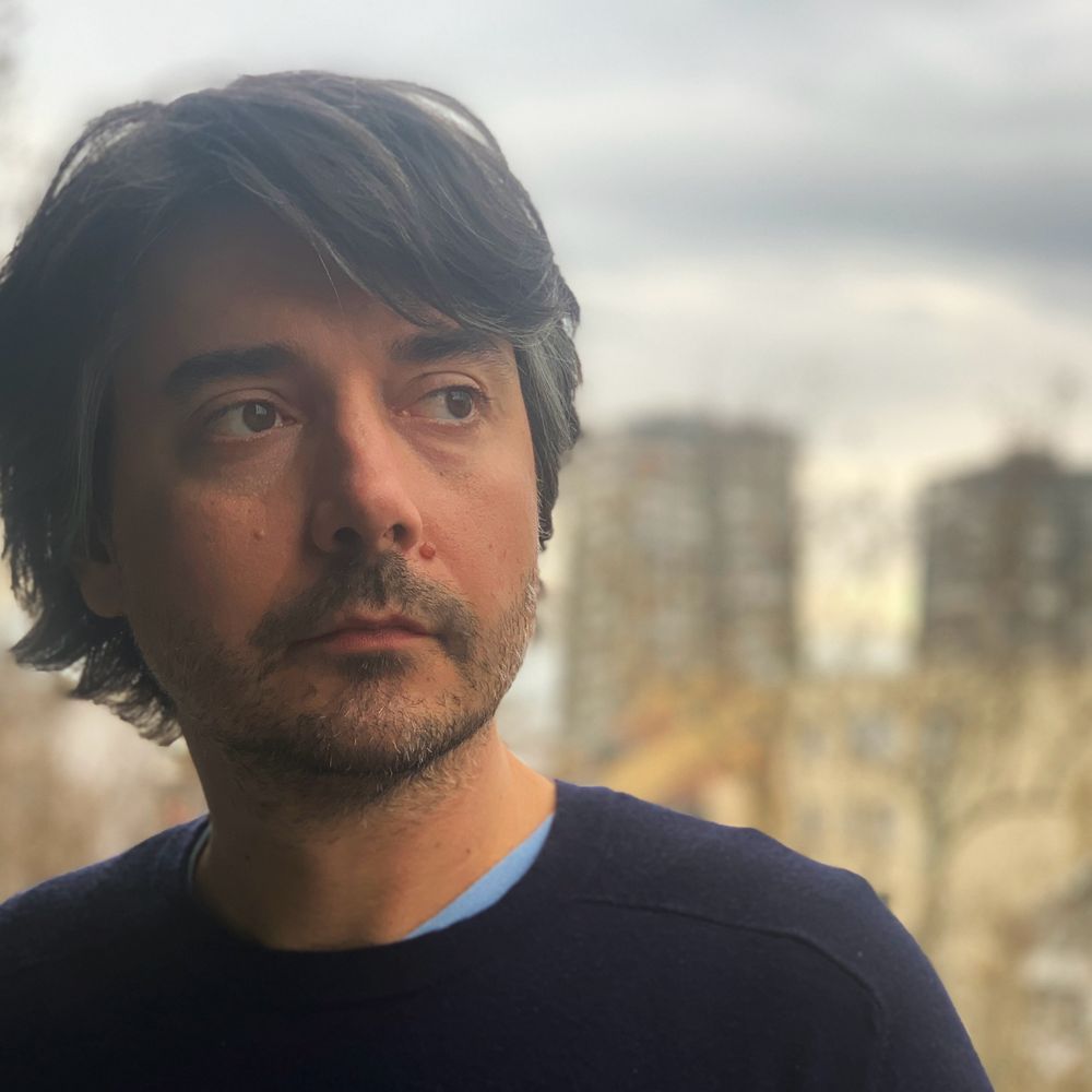 Antun Sevšek