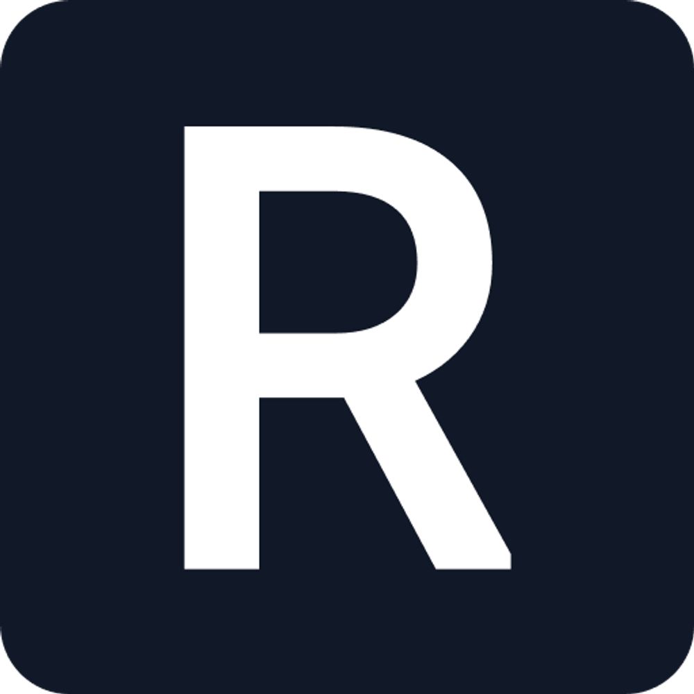 Rabbel.se