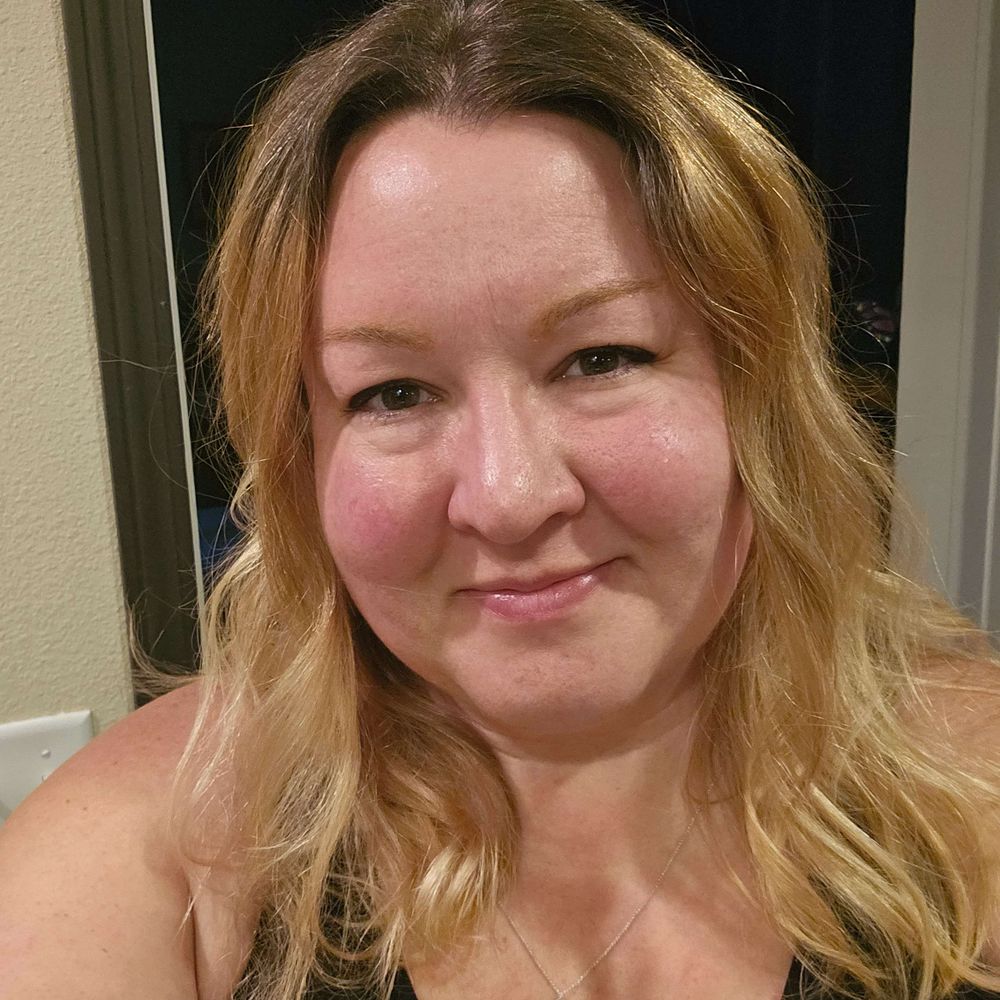 Katie Davis Watkins