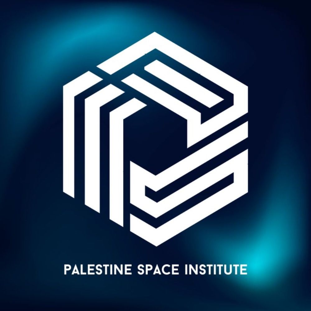Palestine Space Institute