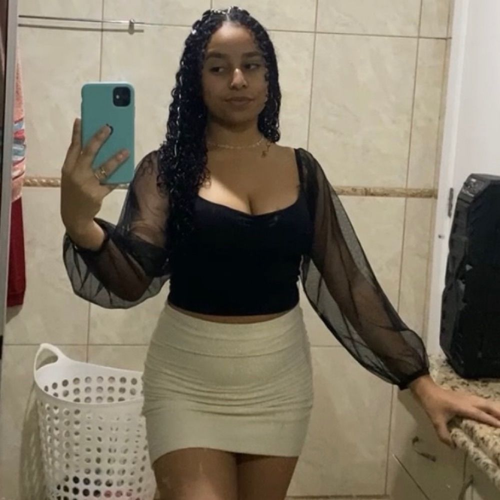 manuzinha 