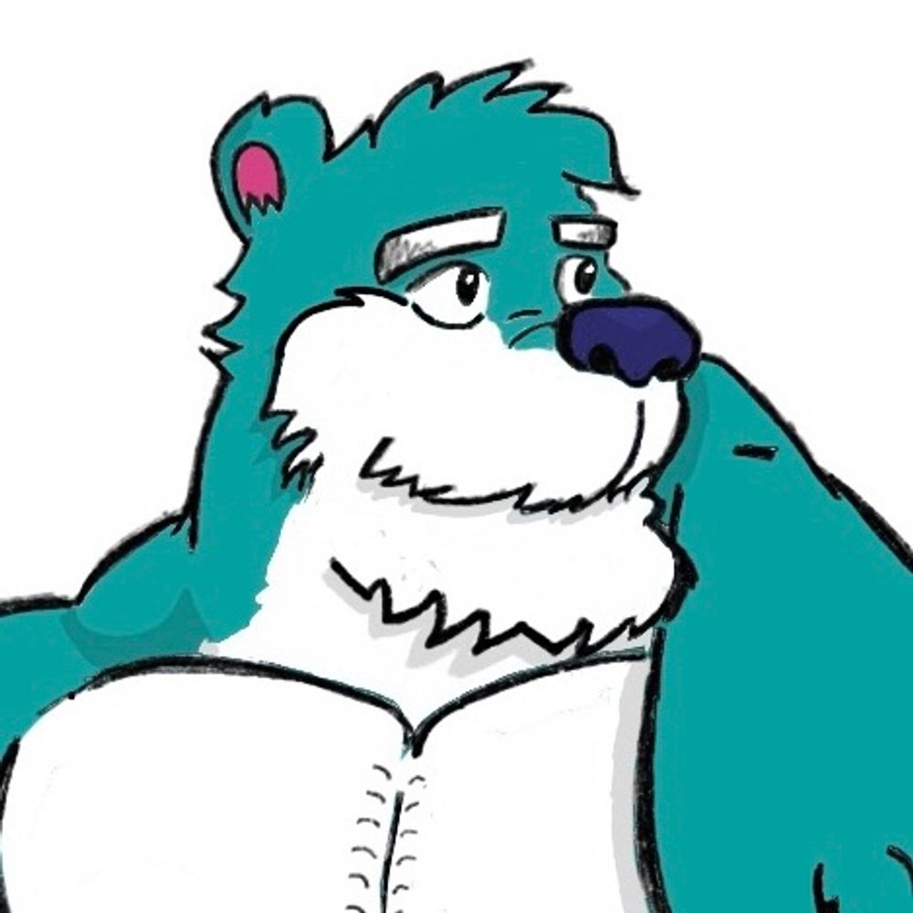 Lofto