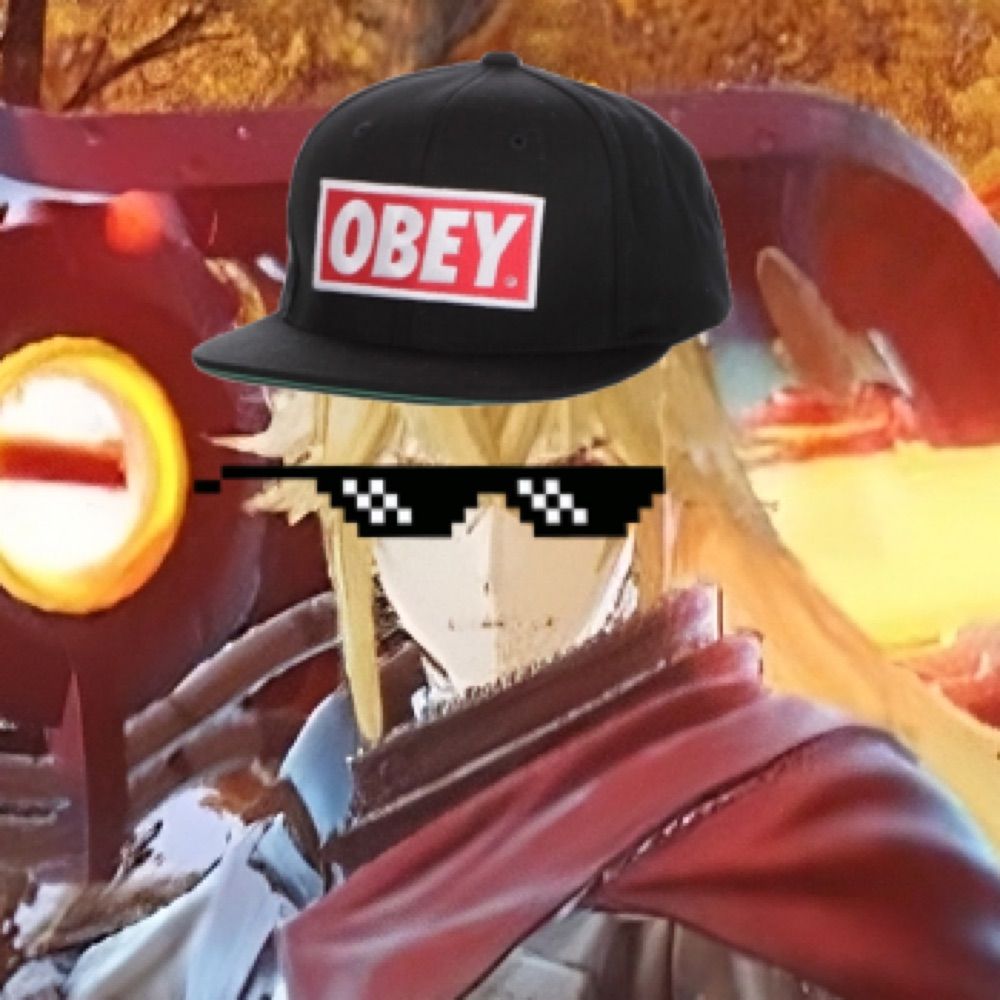 Diarmuid413
