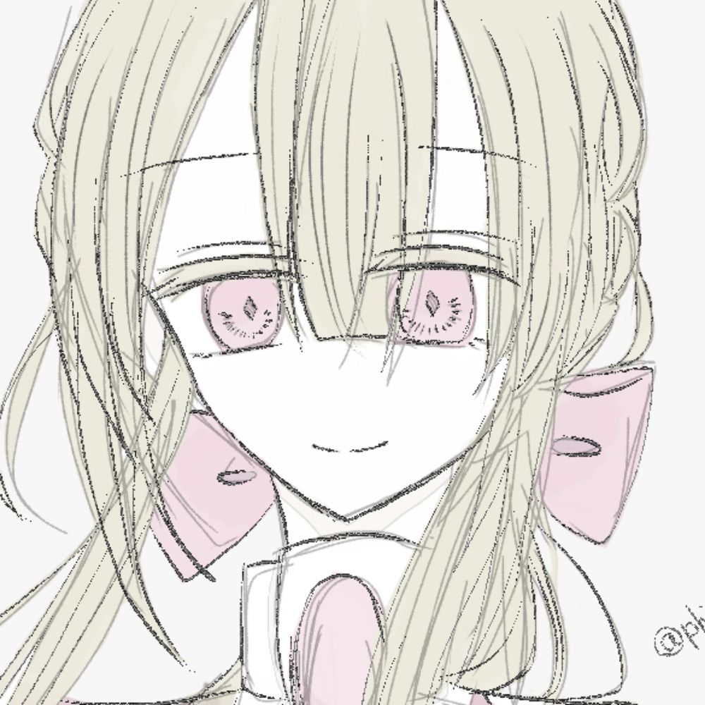 Φ