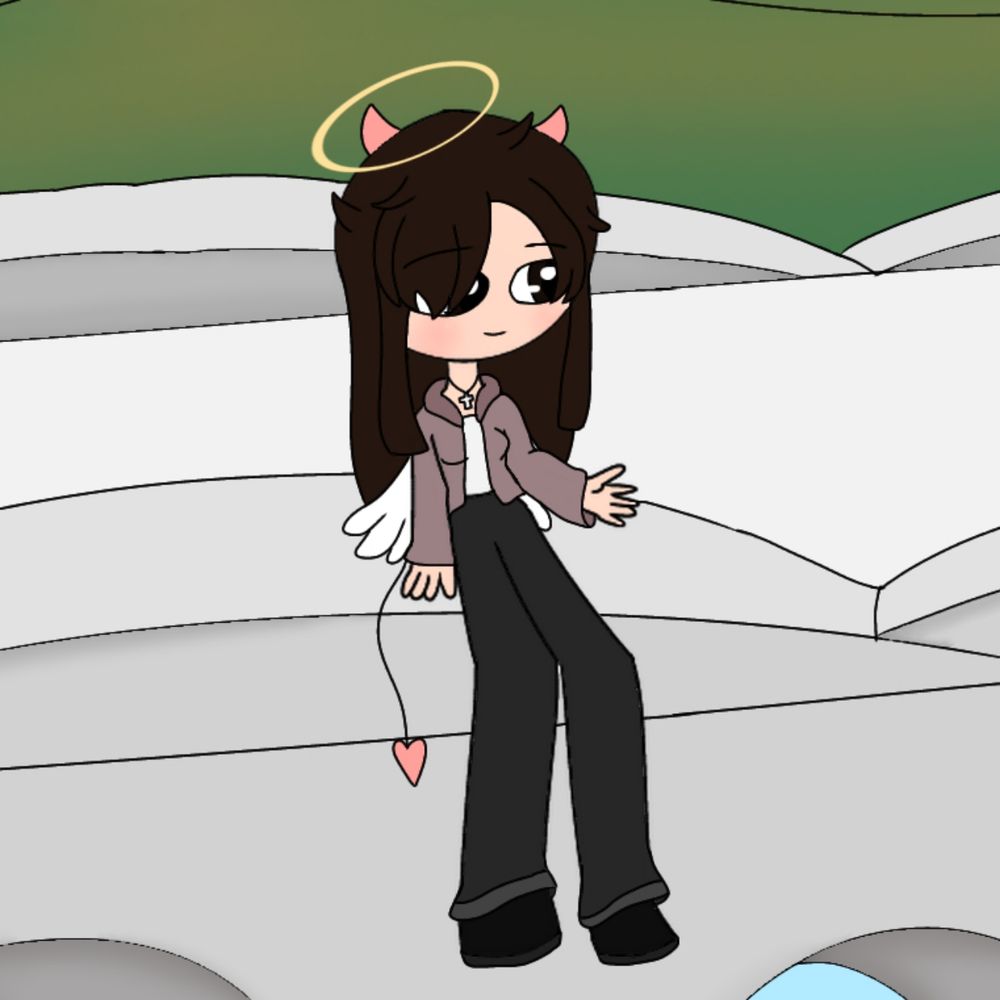 TMLP_48 arts 