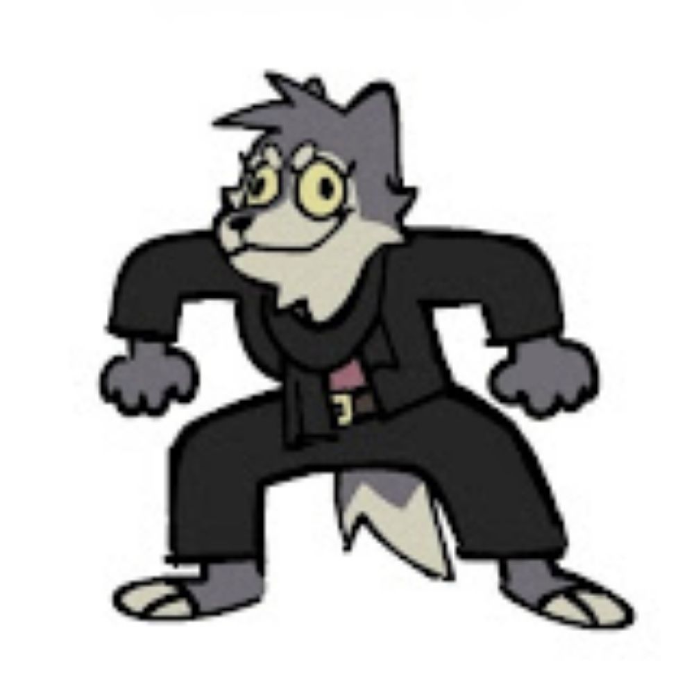 NickMeyle