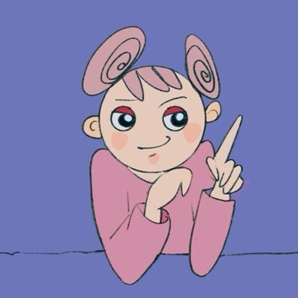 うみ/なお