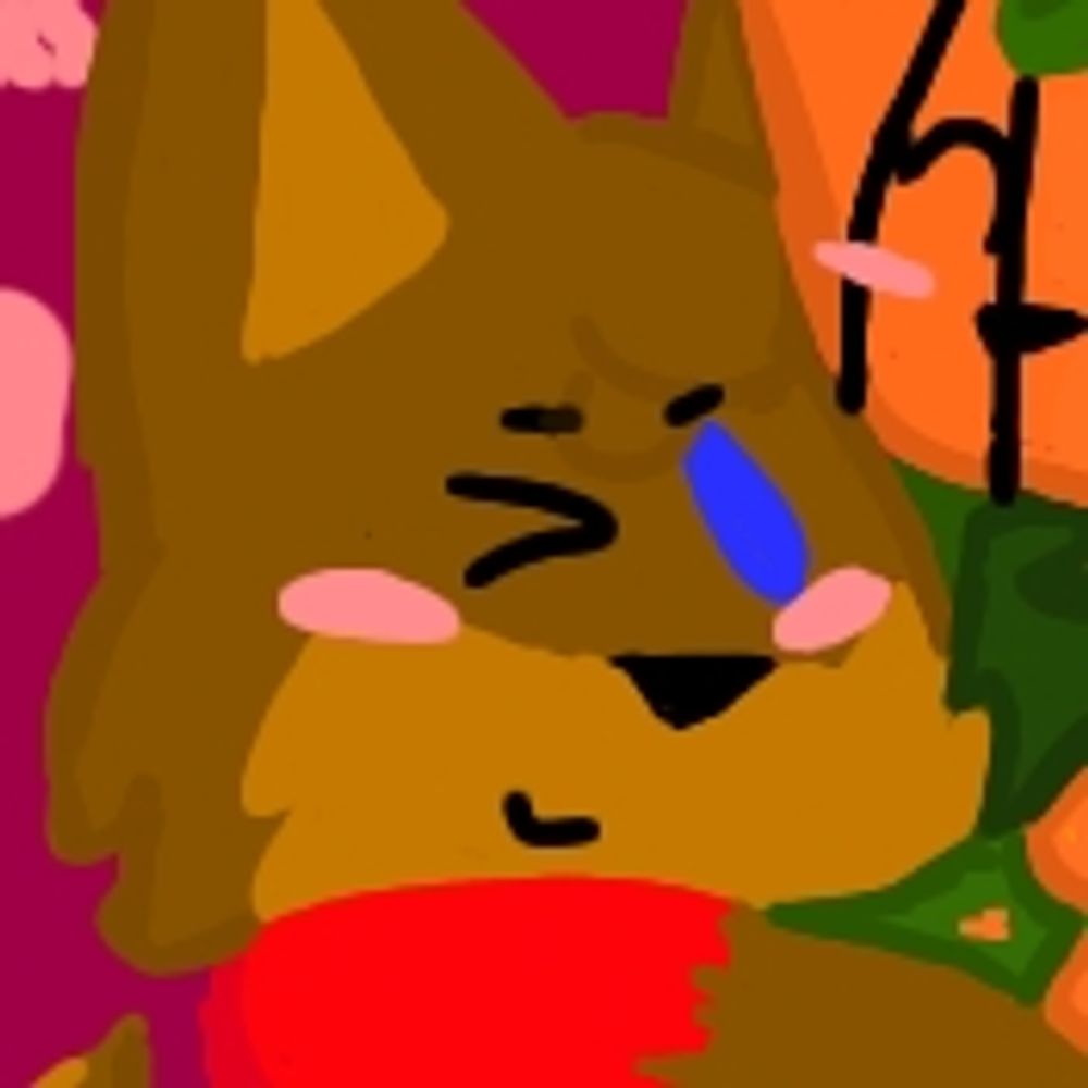 Dan