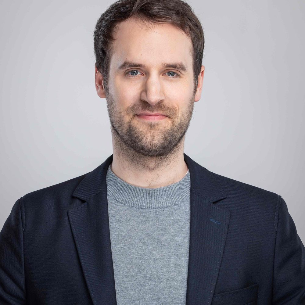 Mario Wiesenfeldt